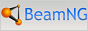 BeamNG